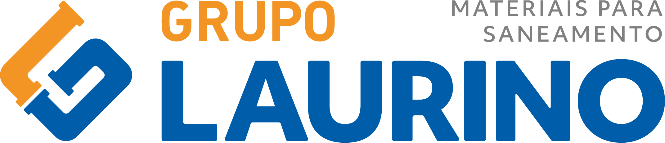 Grupo Laurino